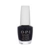 OPI Infinite Shine Лак за нокти за жени 15 ml Нюанс ISLT02 Black Onyx