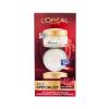 L&#039;Oréal Paris Age Specialist 45+ Подаръчен комплект дневен крем за лице Age Specialist 45 50 ml + нощен крем за лице Age Specialist 45 50 ml