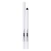 NYX Professional Makeup Line Loud Молив за устни за жени 1,2 g Нюанс 01 Gimme Drama