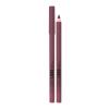 NYX Professional Makeup Line Loud Молив за устни за жени 1,2 g Нюанс 13 Fierce Flirt