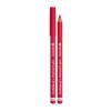 Essence Soft &amp; Precise Lip Pencil Молив за устни за жени 0,78 g Нюанс 407 Coral Competence