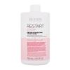 Revlon Professional Re/Start Color Protective Melting Conditioner Балсам за коса за жени 750 ml