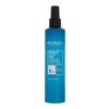 Redken Extreme Anti-Snap Treatment Грижа „без отмиване“ за жени 250 ml