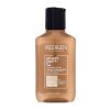 Redken All Soft Argan-6 Oil Масла за коса за жени 111 ml