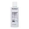 Redken Acidic Bonding Concentrate Intensive Treatment Маска за коса за жени 150 ml