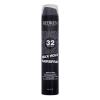 Redken Triple Take 32 Max Hold Hairspray Лак за коса за жени 300 ml