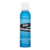 Redken Deep Clean Dry Shampoo Сух шампоан за жени 150 ml