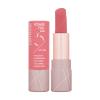 Catrice Power Full 5 Lip Care Балсам за устни за жени 3,5 g Нюанс 020 Sparkling Guave