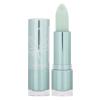 Catrice Hemp &amp; Mint Glow Lip Balm Балсам за устни за жени 4,2 g