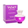 Versace Pour Femme Dylan Purple Eau de Parfum за жени 100 ml