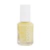 Essie Nail Lacquer Feel The Fizzle Лак за нокти за жени 13,5 ml Нюанс 892 You´Re Scent-Sational