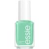 Essie Nail Lacquer Feel The Fizzle Лак за нокти за жени 13,5 ml Нюанс 891 It´s High Time
