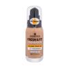Essence Fresh &amp; Fit Фон дьо тен за жени 30 ml Нюанс 50 Fresh Almond
