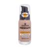 Essence Fresh &amp; Fit Фон дьо тен за жени 30 ml Нюанс 40 Fresh Sun Beige