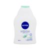 Nivea Intimo Wash Lotion Mild Comfort Интимна хигиена за жени 250 ml