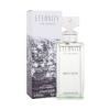 Calvin Klein Eternity Reflections Eau de Parfum за жени 100 ml