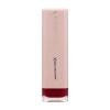 Max Factor Priyanka Colour Elixir Lipstick Червило за жени 3,5 гр Нюанс 052 Intense Flame