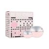 DKNY DKNY Be Delicious Fresh Blossom Подаръчен комплект EDP 30 ml + EDP 7 ml увредена кутия