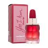 Cacharel Yes I Am Bloom Up! Eau de Parfum за жени 30 ml