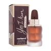 Cacharel Yes I Am Delicious Eau de Parfum за жени 30 ml