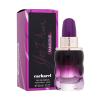 Cacharel Yes I Am Fabulous Eau de Parfum за жени 30 ml