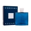 Azzaro Chrome Парфюм за мъже 100 ml