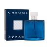 Azzaro Chrome Парфюм за мъже 50 ml