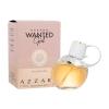 Azzaro Wanted Girl Eau de Parfum за жени 30 ml
