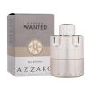 Azzaro Wanted Eau de Parfum за мъже 50 ml