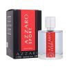Azzaro Sport 2022 Eau de Toilette за мъже 100 ml