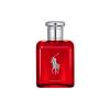Ralph Lauren Polo Red Eau de Parfum за мъже 75 ml