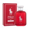 Ralph Lauren Polo Red Eau de Parfum за мъже 75 ml