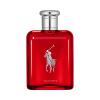 Ralph Lauren Polo Red Eau de Parfum за мъже 125 ml