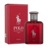 Ralph Lauren Polo Red Парфюм за мъже 75 ml
