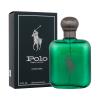 Ralph Lauren Polo Cologne Intense Eau de Parfum за мъже 118 ml