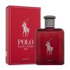 Ralph Lauren Polo Red Парфюм за мъже 125 ml