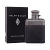 Ralph Lauren Ralph's Club Eau de Parfum за мъже 50 ml
