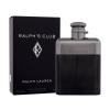 Ralph Lauren Ralph's Club Eau de Parfum за мъже 100 ml