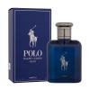 Ralph Lauren Polo Blue Парфюм за мъже 75 ml