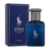 Ralph Lauren Polo Blue Парфюм за мъже 40 ml