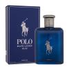 Ralph Lauren Polo Blue Парфюм за мъже 125 ml