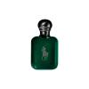 Ralph Lauren Polo Cologne Intense Eau de Parfum за мъже 59 ml
