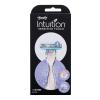 Wilkinson Sword Intuition Sensitive Touch Самобръсначка за жени 1 бр