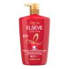 L&#039;Oréal Paris Elseve Color-Vive Protecting Shampoo Шампоан за жени 1000 ml
