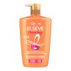 L&#039;Oréal Paris Elseve Dream Long Restoring Shampoo Шампоан за жени 1000 ml