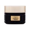 L&#039;Oréal Paris Age Perfect Cell Renew Midnight Cream Нощен крем за лице за жени 50 ml
