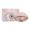 KENZO Kenzo World Fantasy Collection Eau de Toilette за жени 50 ml