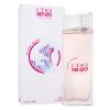 KENZO L´Eau Kenzo Pour Femme Hyper Wave Eau de Toilette за жени 100 ml