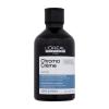 L&#039;Oréal Professionnel Chroma Crème Professional Shampoo Blue Dyes Шампоан за жени 300 ml