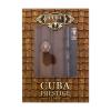 Cuba Prestige Подаръчен комплект EDT 90 ml + EDT 35 ml увредена кутия